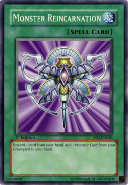 /products/ygo/mon/monster-reincarnation/starter-deck-gx-2006-monster-reincarnation-104648.jpg