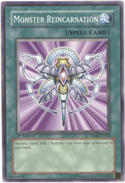 /products/ygo/mon/monster-reincarnation/starter-deck-jaden-yuki-monster-reincarnation-254316.jpg