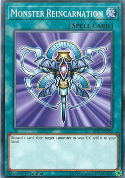 /products/ygo/mon/monster-reincarnation/starter-deck-link-strike-monster-reincarnation-299366.jpg
