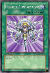 /products/ygo/mon/monster-reincarnation/starter-deck-yu-gi-oh-5ds-monster-reincarnation-109439.jpg