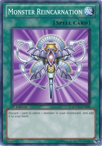 /products/ygo/mon/monster-reincarnation/structure-deck-dragunity-legion-monster-reincarnation-246197.jpg