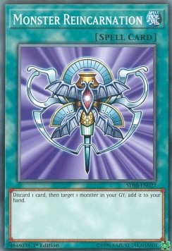/products/ygo/mon/monster-reincarnation/structure-deck-soulburner-monster-reincarnation-369921.jpg