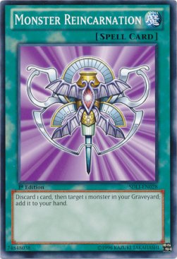 /products/ygo/mon/monster-reincarnation/structure-deck-the-realm-of-light-monster-reincarnation-267680.jpg