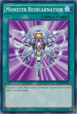 /products/ygo/mon/monster-reincarnation/super-starter-space-time-showdown-monster-reincarnation-268026.jpg