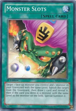 /products/ygo/mon/monster-slots-v1-common/star-pack-2013-monster-slots-v1-common-260718.jpg