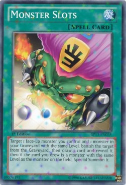 /products/ygo/mon/monster-slots-v2-starfoil-rare/star-pack-2013-monster-slots-v2-starfoil-rare-260768.jpg