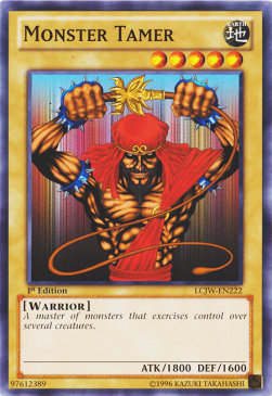 /products/ygo/mon/monster-tamer/legendary-collection-4-mega-pack-monster-tamer-264619.jpg