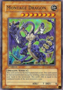 /products/ygo/mon/montage-dragon-v1-ultra-rare/the-duelist-genesis-montage-dragon-v1-ultra-rare-107624.jpg
