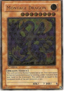 /products/ygo/mon/montage-dragon-v2-ultimate-rare/the-duelist-genesis-montage-dragon-v2-ultimate-rare-107703.jpg