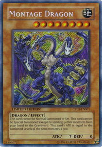 /products/ygo/mon/montage-dragon/collectors-tins-2008-montage-dragon-244203.jpg