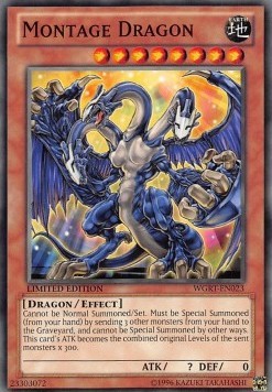 /products/ygo/mon/montage-dragon/war-of-the-giants-reinforcements-montage-dragon-265920.jpg