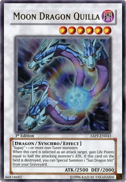 /products/ygo/moo/moon-dragon-quilla-v1-ultra-rare/absolute-powerforce-moon-dragon-quilla-v1-ultra-rare-110588.jpg