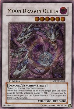 /products/ygo/moo/moon-dragon-quilla-v2-ultimate-rare/absolute-powerforce-moon-dragon-quilla-v2-ultimate-rare-110652.jpg