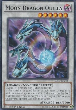 /products/ygo/moo/moon-dragon-quilla/legendary-collection-5ds-mega-pack-moon-dragon-quilla-270413.jpg