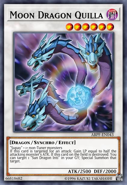 /products/ygo/moo/moon-dragon-quilla/legendary-duelists-immortal-destiny-moon-dragon-quilla.jpg