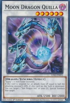 /products/ygo/moo/moon-dragon-quilla/legendary-duelists-season-3-moon-dragon-quilla-667717.jpg