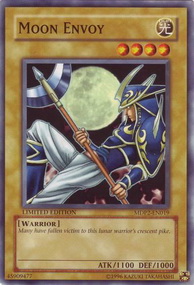 /products/ygo/moo/moon-envoy/mcdonalds-promo-pack-2-moon-envoy-104649.jpg