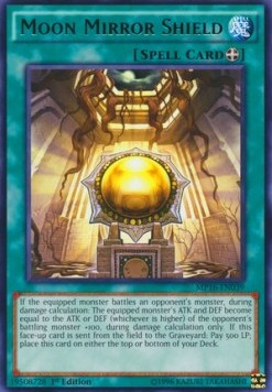 /products/ygo/moo/moon-mirror-shield/2016-mega-tin-mega-pack-moon-mirror-shield-292175.jpg