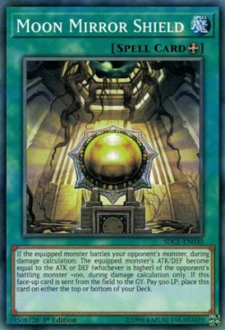 /products/ygo/moo/moon-mirror-shield/structure-deck-cyberse-link-moon-mirror-shield-312176.jpg