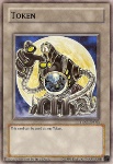 Moon Token