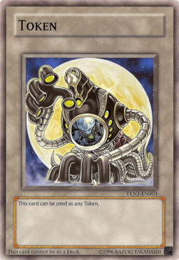 /products/ygo/moo/moon-token/token-promos-3-moon-token-245566.jpg