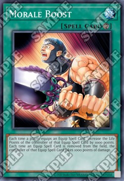 /products/ygo/mor/morale-boost/dark-crisis-25th-anniversary-edition-morale-boost-707299.jpg