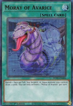 /products/ygo/mor/moray-of-avarice/power-of-the-elements-moray-of-avarice-669390.jpg