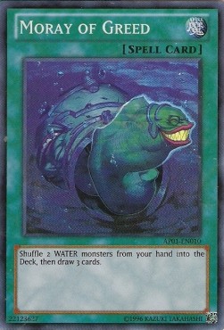 /products/ygo/mor/moray-of-greed/astral-pack-one-moray-of-greed-259652.jpg
