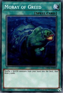 /products/ygo/mor/moray-of-greed/ots-tournament-pack-11-moray-of-greed-382967.jpg