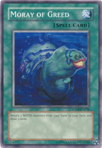 /products/ygo/mor/moray-of-greed/stardust-overdrive-moray-of-greed-109858.jpg