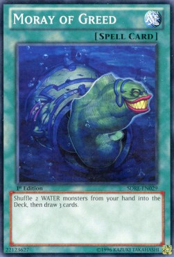 /products/ygo/mor/moray-of-greed/structure-deck-realm-of-the-sea-emperor-moray-of-greed-259279.jpg