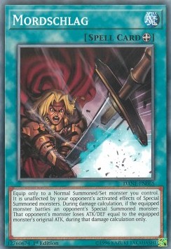 /products/ygo/mor/mordschlag/dark-neostorm-mordschlag-372878.jpg
