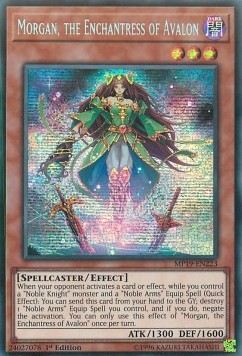 /products/ygo/mor/morgan-the-enchantress-of-avalon/2019-gold-sarcophagus-tin-mega-pack-morgan-the-enchantress-of-avalon-396087.jpg