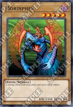 /products/ygo/mor/morinphen/metal-raiders-25th-anniversary-edition-morinphen-706943.jpg