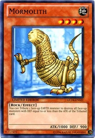 /products/ygo/mor/mormolith/gold-series-4-pyramids-edition-mormolith-247455.jpg