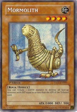 /products/ygo/mor/mormolith/tactical-evolution-mormolith-104653.jpg