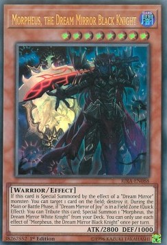 /products/ygo/mor/morpheus-the-dream-mirror-black-knight/rising-rampage-morpheus-the-dream-mirror-black-knight-383897.jpg