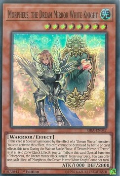/products/ygo/mor/morpheus-the-dream-mirror-white-knight/rising-rampage-morpheus-the-dream-mirror-white-knight-383892.jpg