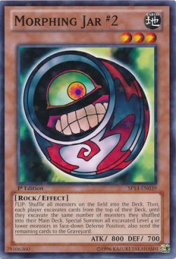/products/ygo/mor/morphing-jar-2-v2-starfoil-rare/star-pack-2014-morphing-jar-2-v2-starfoil-rare-266299.jpg