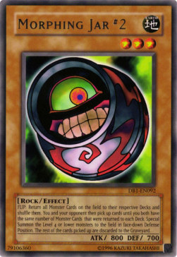 /products/ygo/mor/morphing-jar-2/dark-beginning-1-morphing-jar-2-104658.jpg