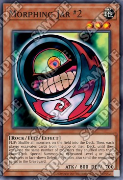 /products/ygo/mor/morphing-jar-2/pharaohs-servant-25th-anniversary-edition-morphing-jar-2-707192.jpg