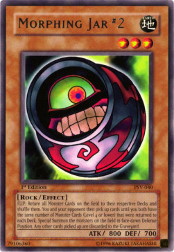 /products/ygo/mor/morphing-jar-2/pharaohs-servant-morphing-jar-2-104659.jpg