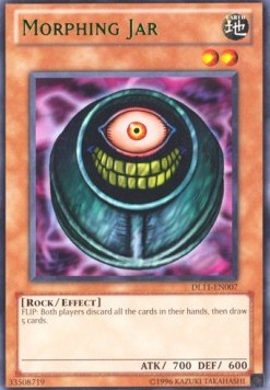 /products/ygo/mor/morphing-jar-green/duelist-league-11-morphing-jar-green-586822.jpg