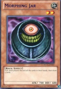 /products/ygo/mor/morphing-jar-purple/duelist-league-11-morphing-jar-purple-586823.jpg