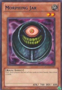 /products/ygo/mor/morphing-jar-rare/duelist-league-11-morphing-jar-rare-255473.jpg