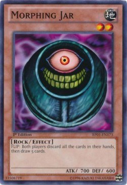 /products/ygo/mor/morphing-jar-v1-common/battle-pack-epic-dawn-morphing-jar-v1-common-255141.jpg