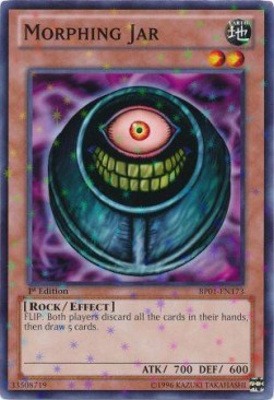 /products/ygo/mor/morphing-jar-v2-starfoil-rare/battle-pack-epic-dawn-morphing-jar-v2-starfoil-rare-255262.jpg
