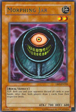 /products/ygo/mor/morphing-jar/dark-beginning-2-morphing-jar-104655.jpg
