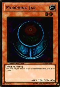 /products/ygo/mor/morphing-jar/gold-series-4-pyramids-edition-morphing-jar-247441.jpg