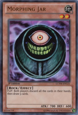 /products/ygo/mor/morphing-jar/legendary-collection-3-mega-pack-morphing-jar-258969.jpg